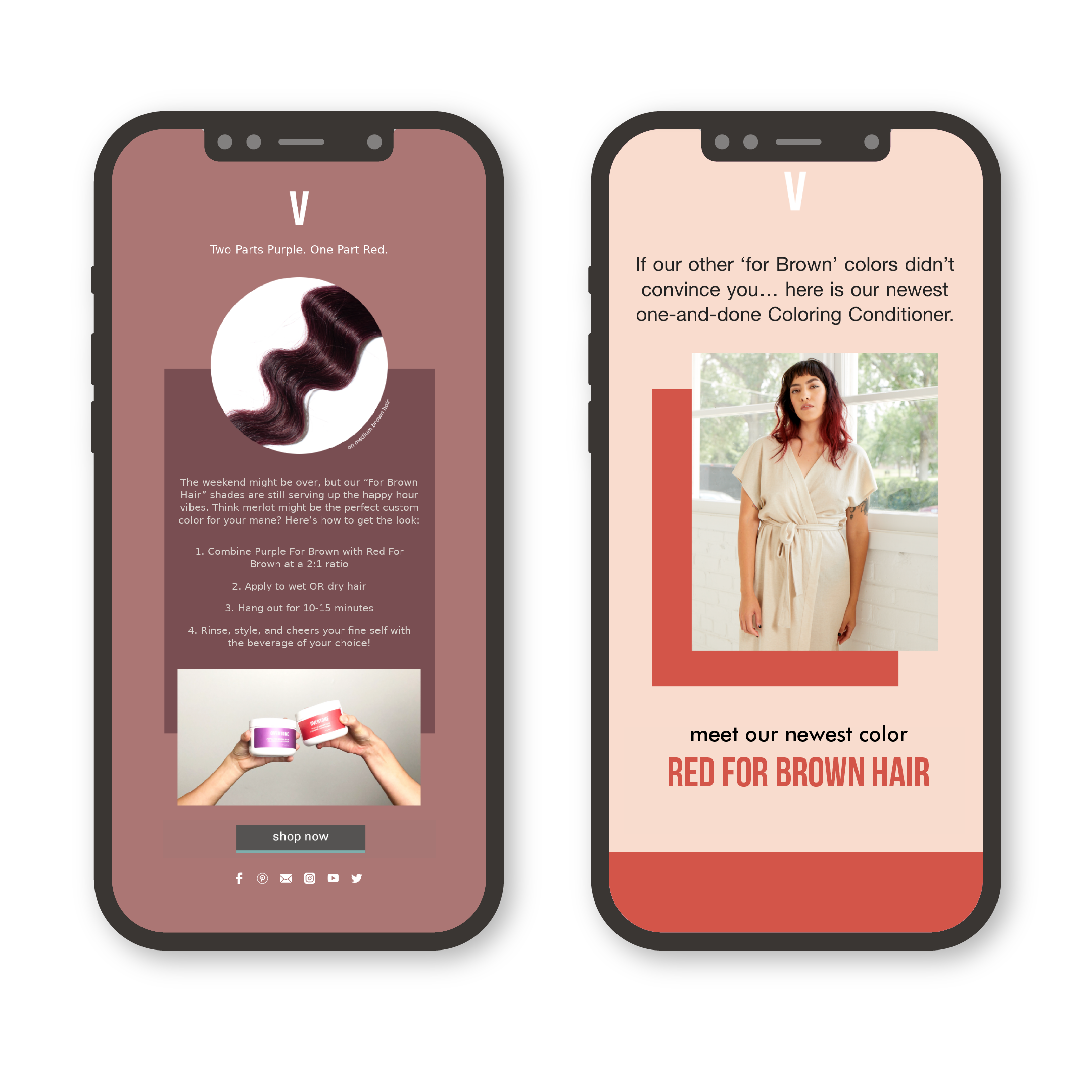 overtone emailsArtboard 2 copy 3@2x.png