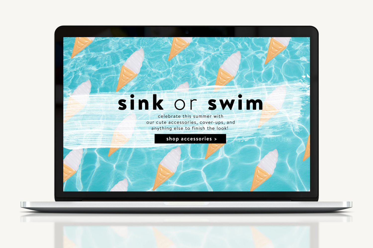 MacBook-Pro-Front-Mockup.jpg