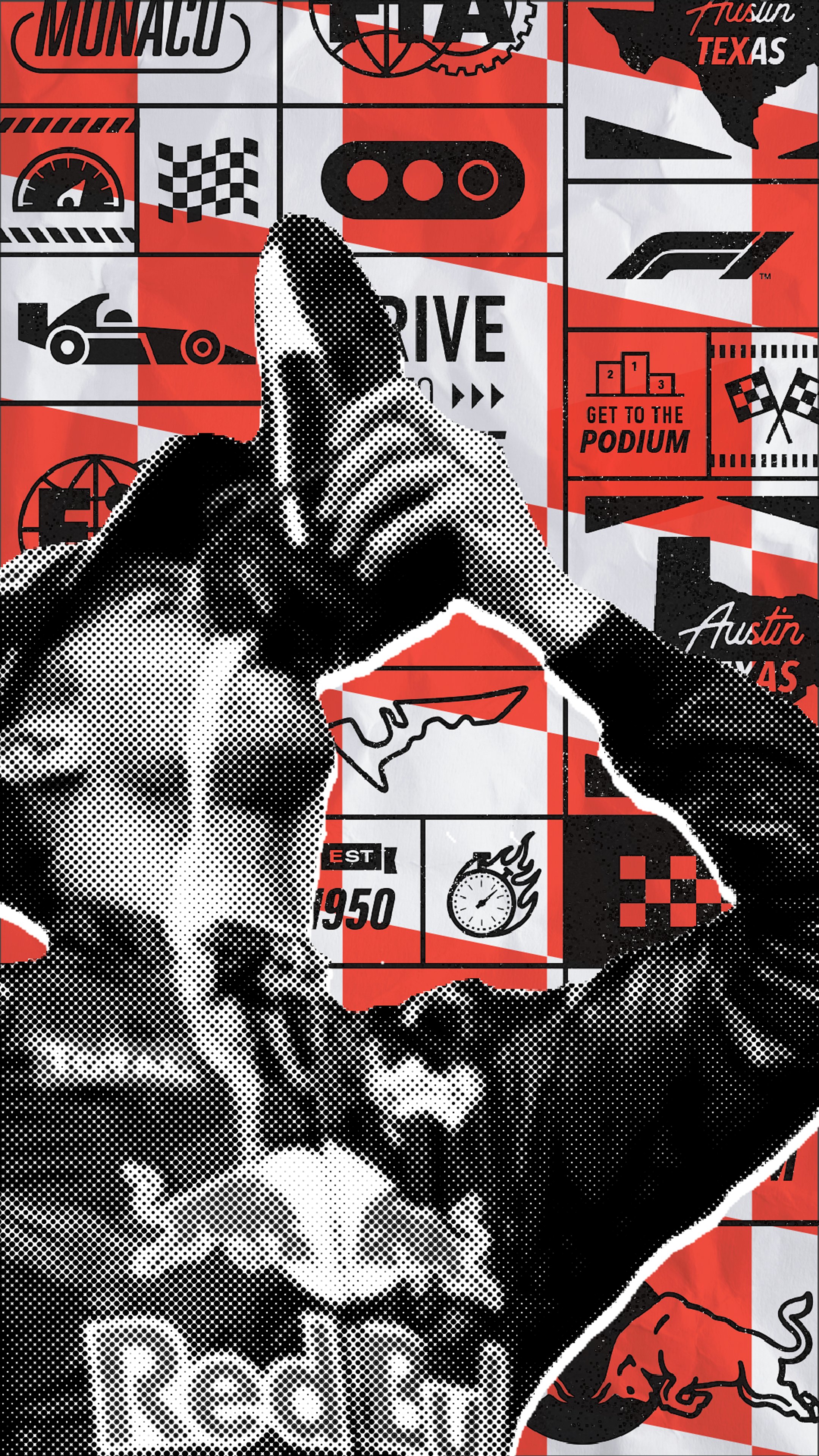 F1Grid.jpg