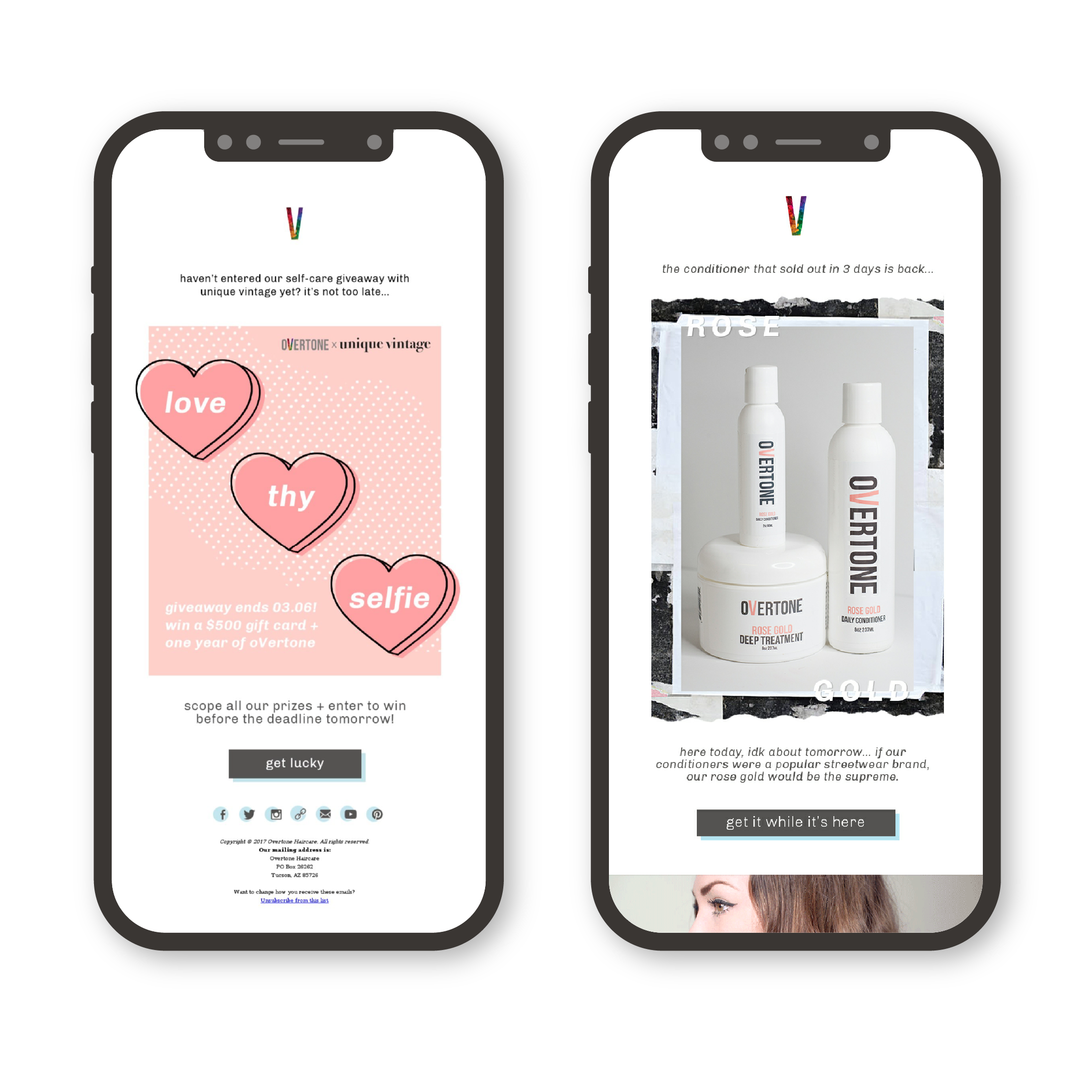 overtone emailsArtboard 2@2x.png