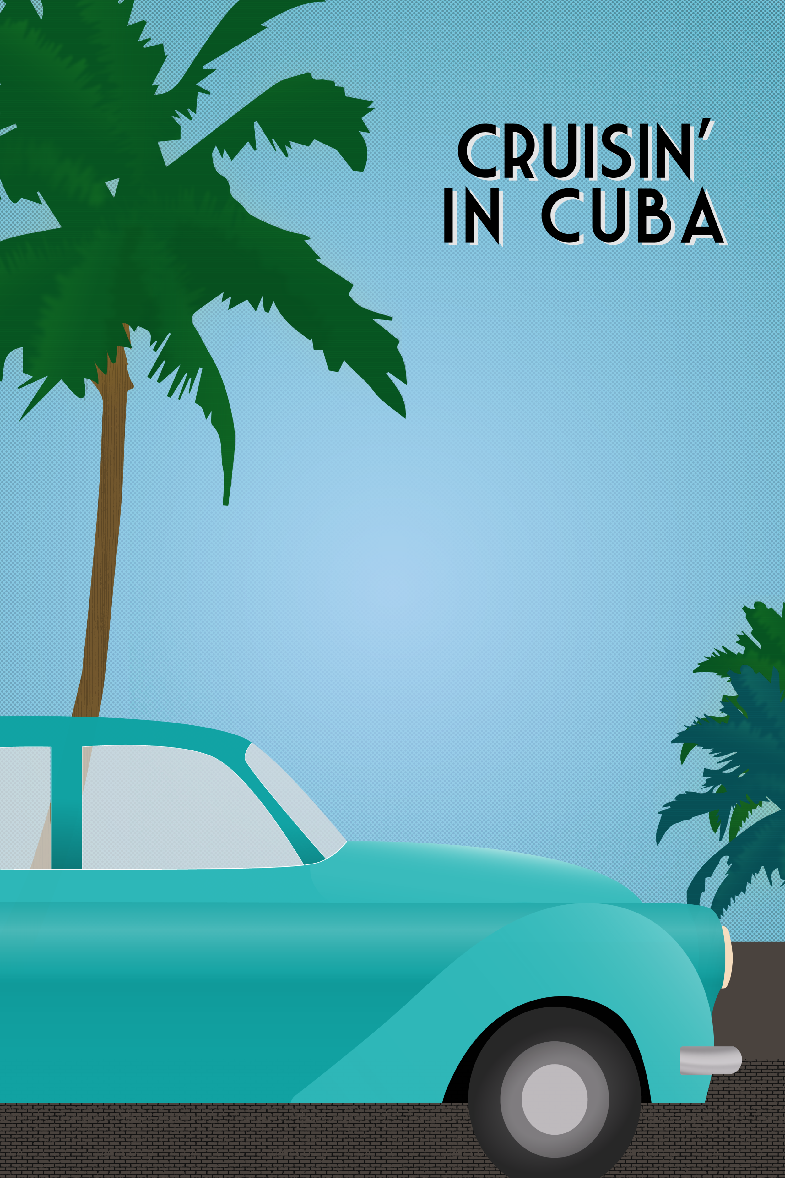 Artboard 1BLUE copy.png