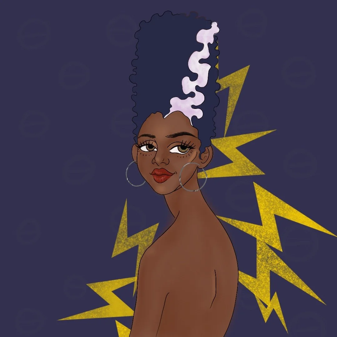 Untitled_Artwork 2.JPG