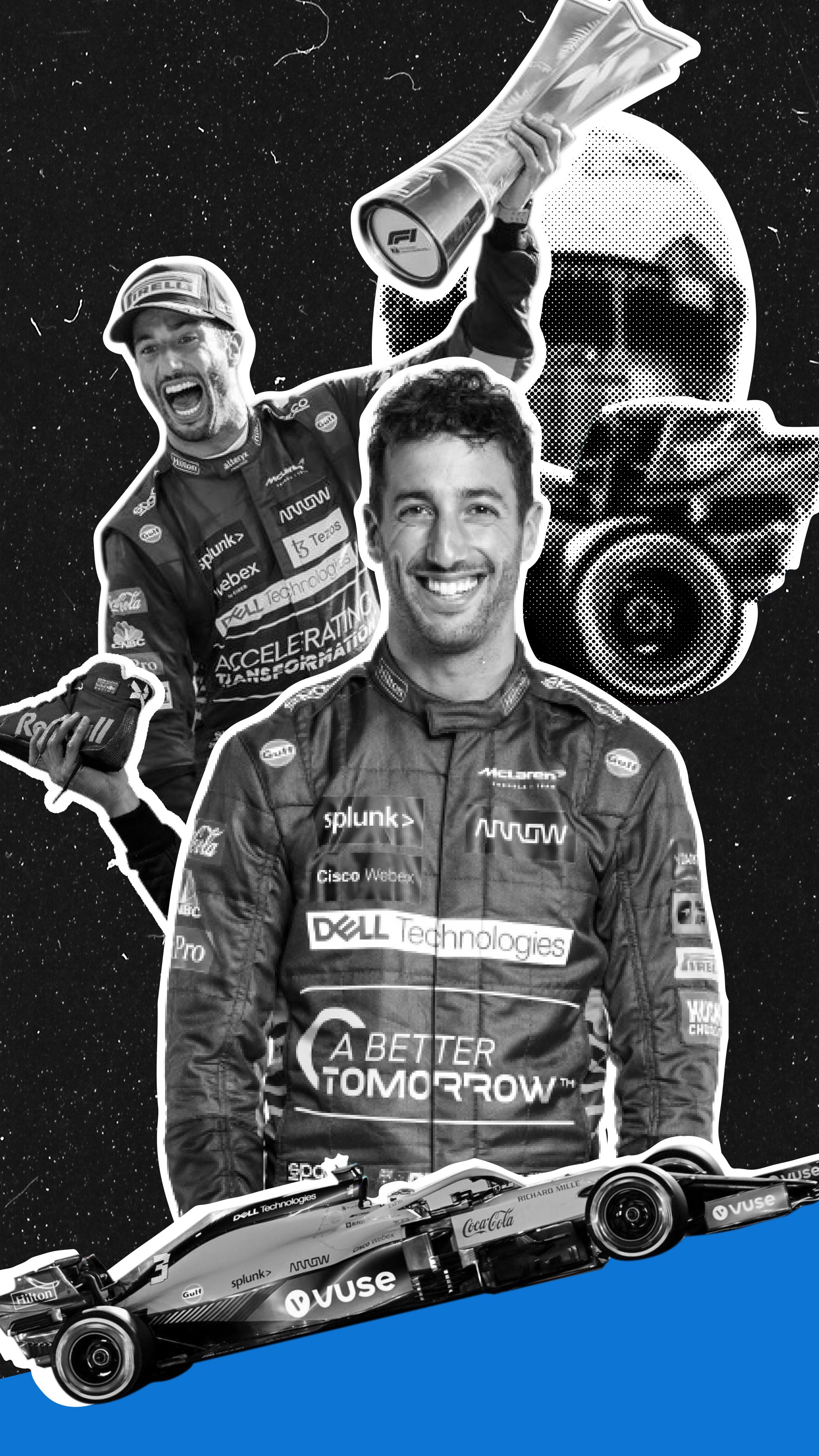 mclaren.jpg