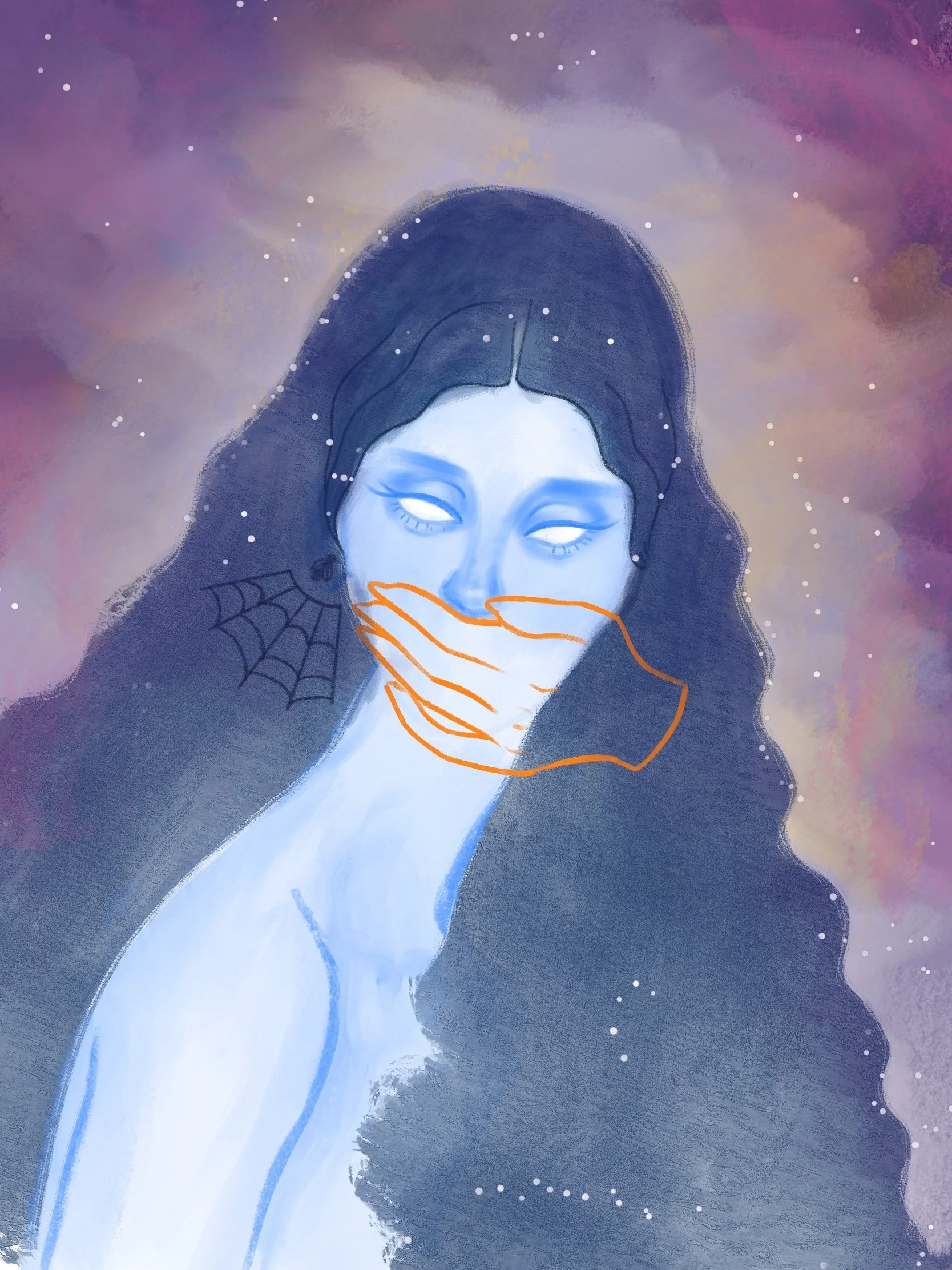 Untitled_Artwork 4.JPG