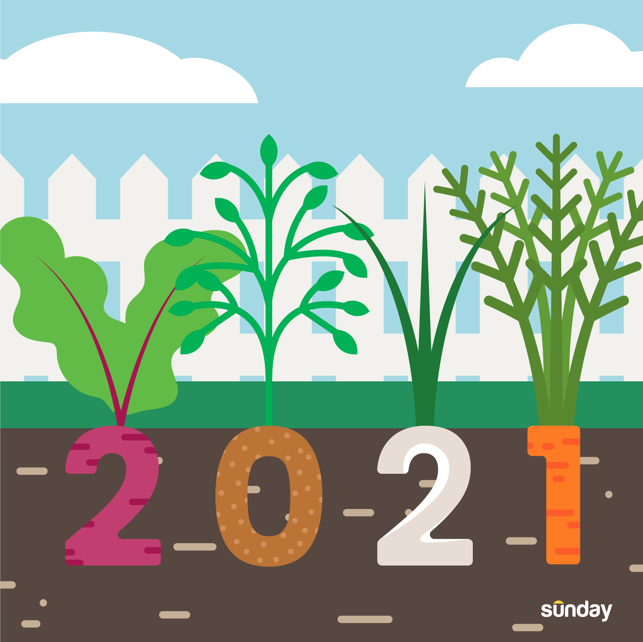 947109878_Lawn-Goals-2021.png