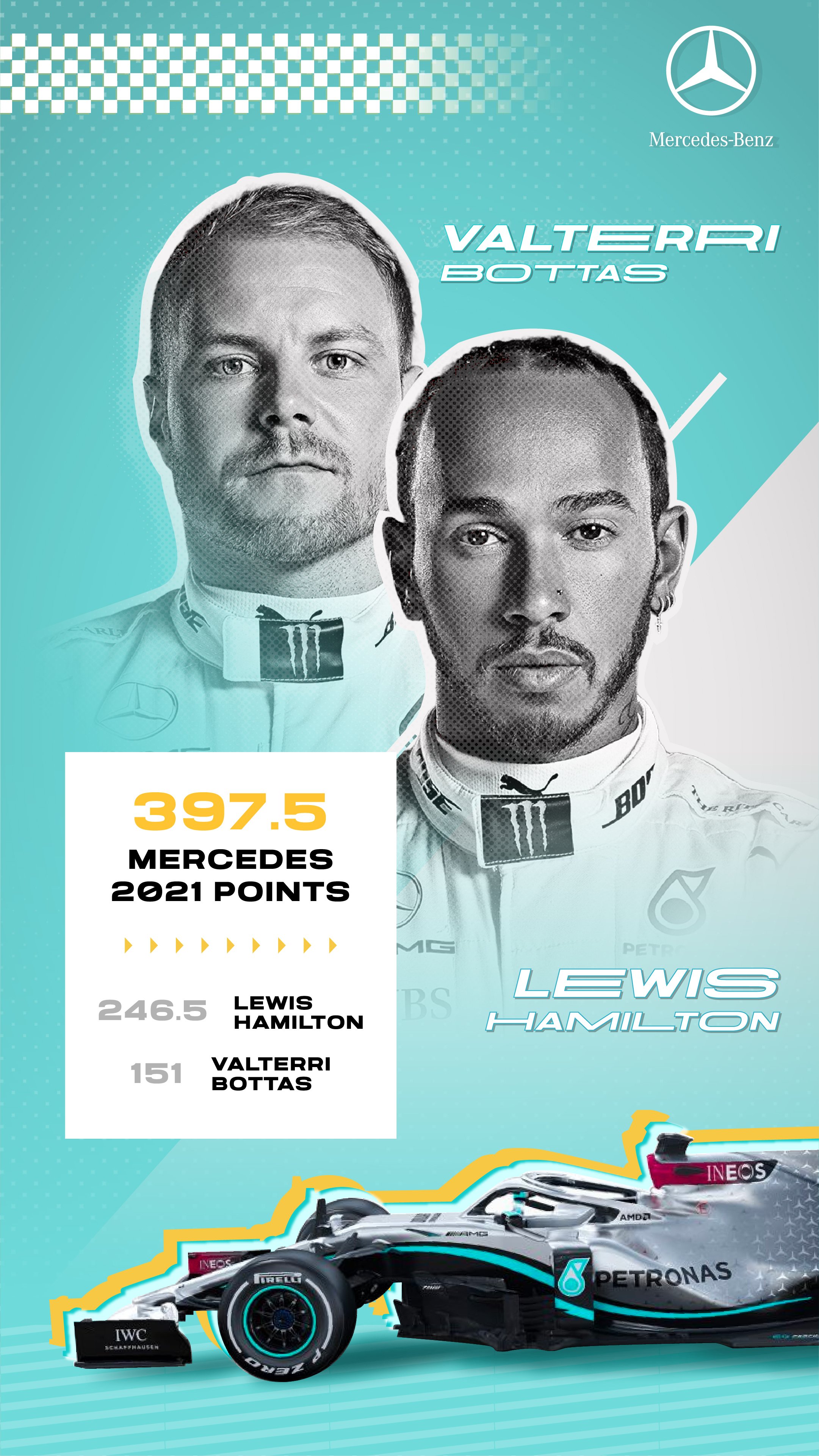 Formula 1_Mercedes_5.jpg