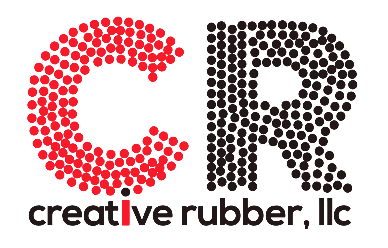 Creative Rubber