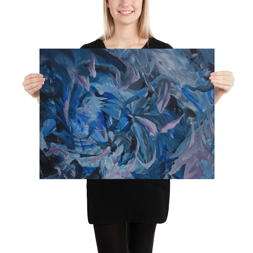 premium-luster-photo-paper-poster-(in)-18x24-person-618dd01a5b51e.jpg