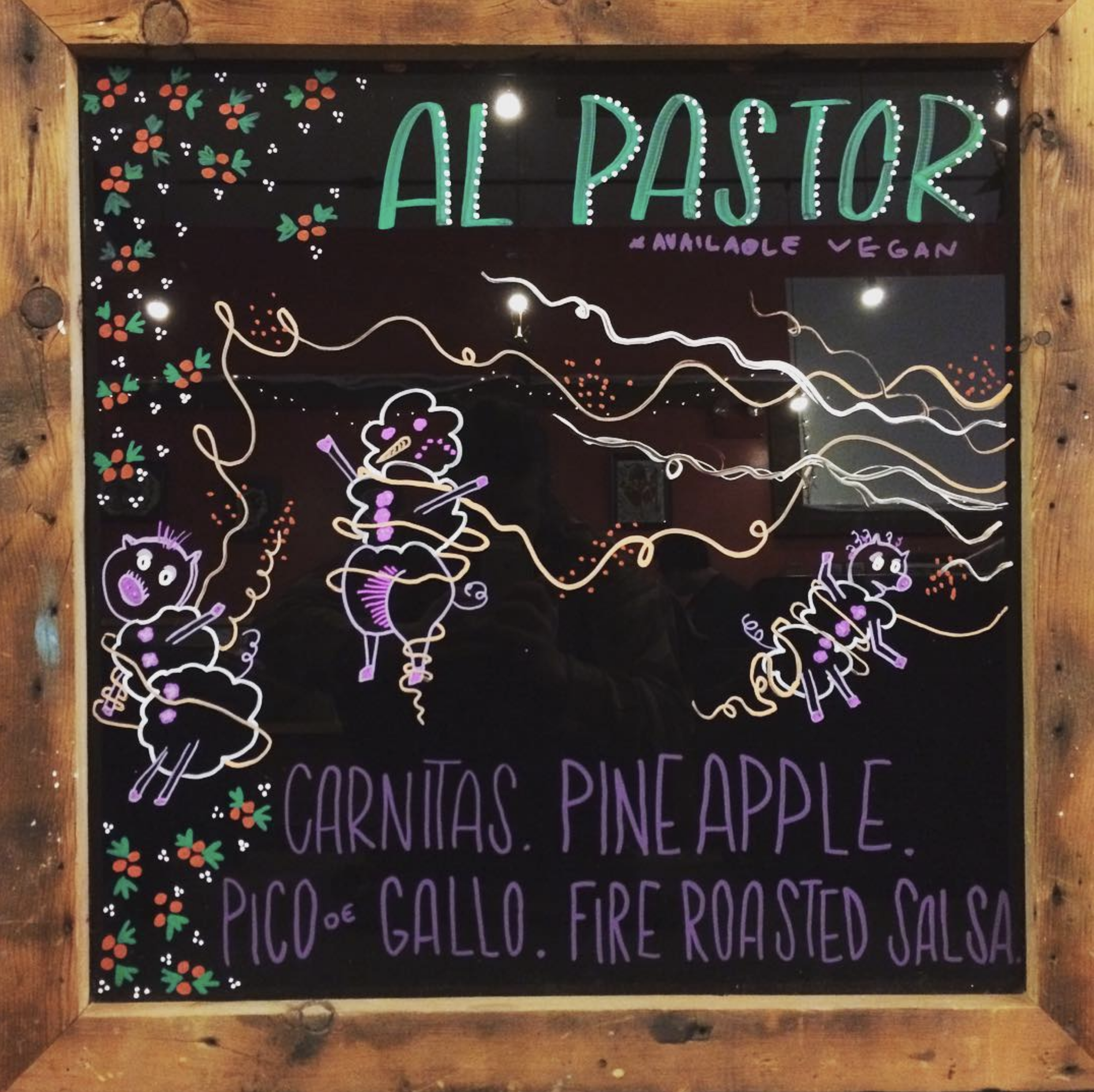 Screen Shot 2021-10-31 at 4.49.57 PM.png