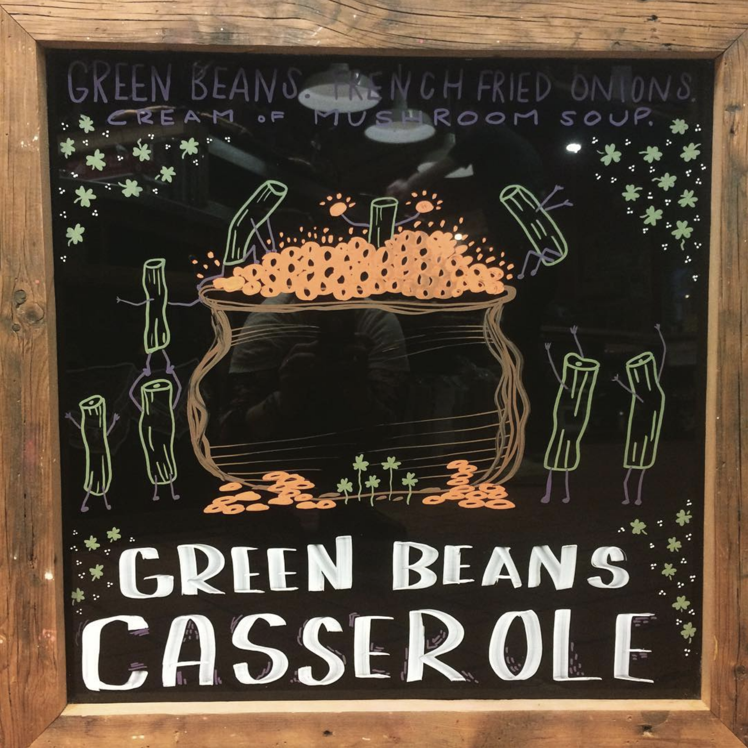 Screen Shot 2021-10-31 at 5.02.45 PM.png