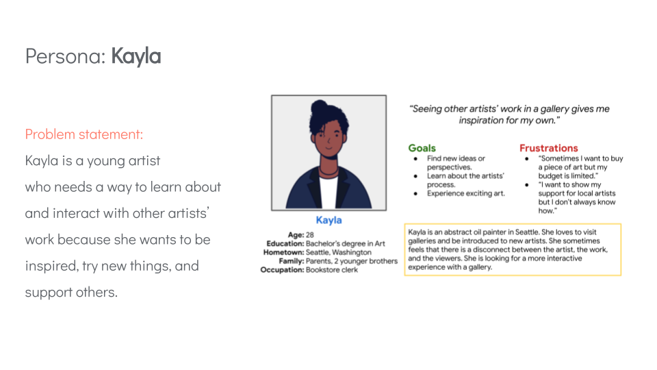 Art App portfolio screens(20).png