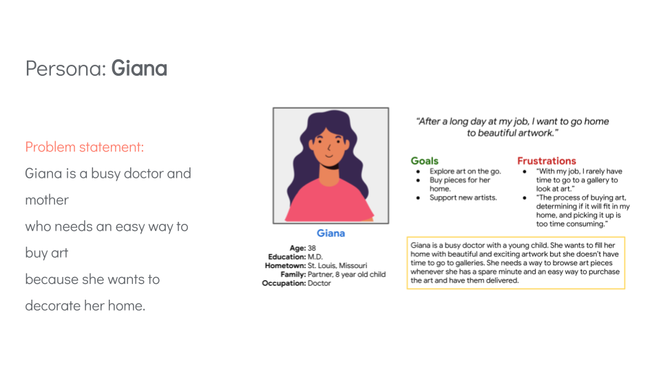 Art App portfolio screens(14).png