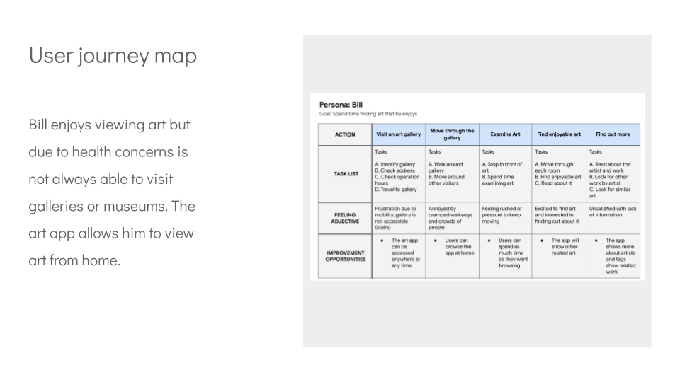 Art App portfolio screens(17).png