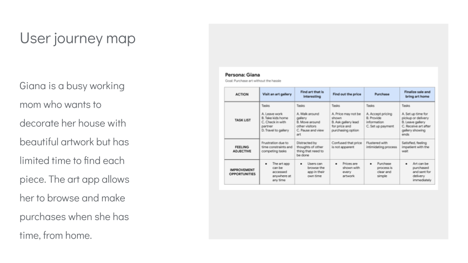 Art App portfolio screens(13).png