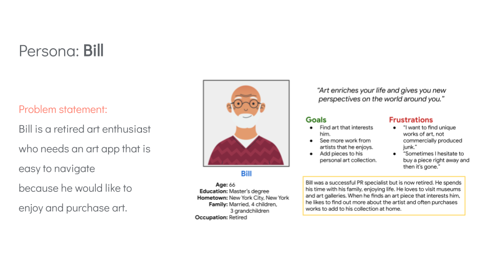 Art App portfolio screens(18).png