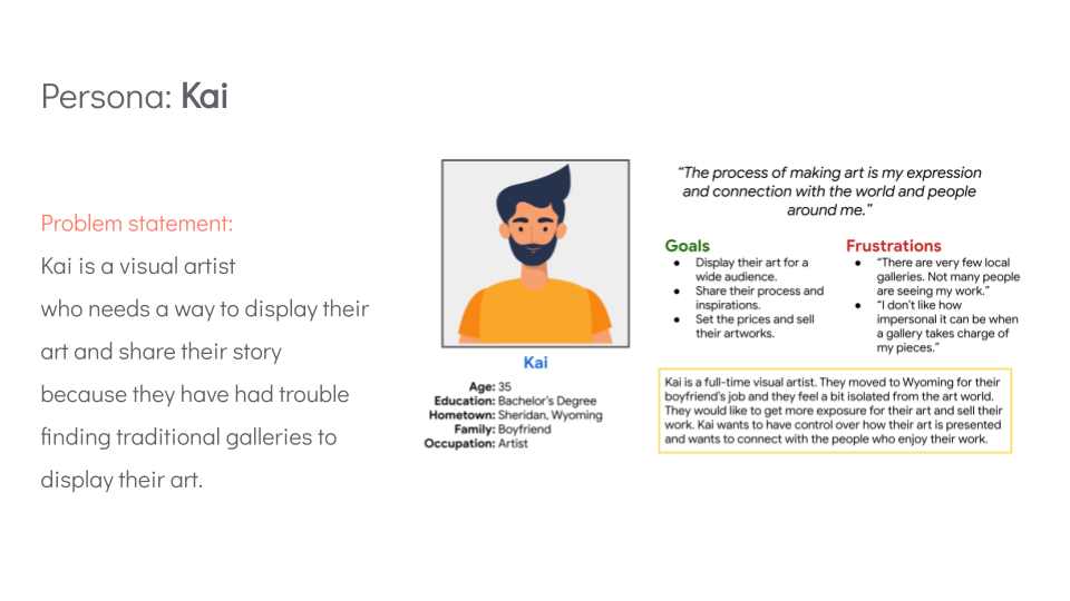 Art App portfolio screens(16).png