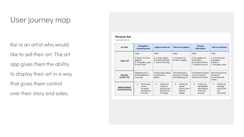 Art App portfolio screens(15).png