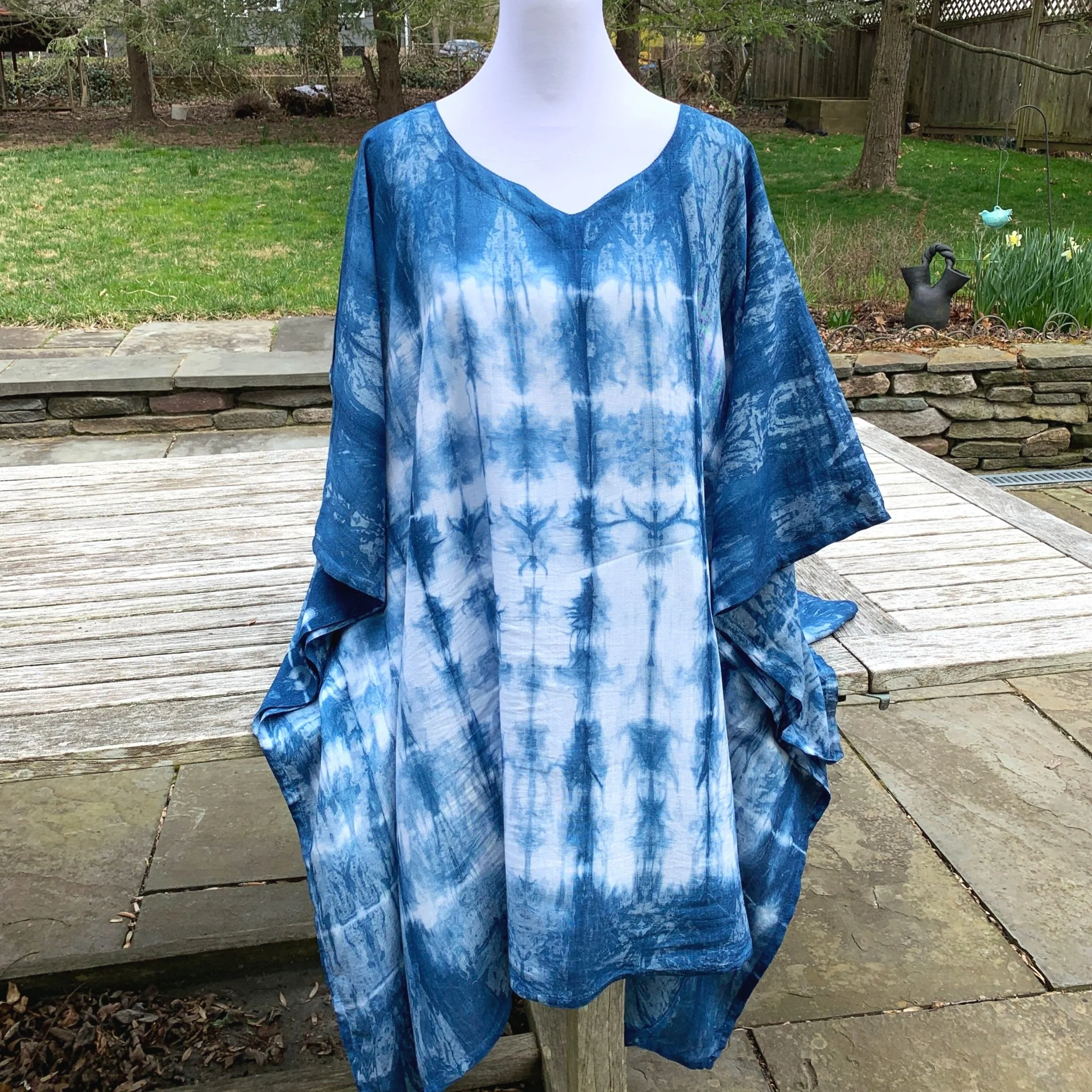 Itajime+Coverup_Kaftan.jpg