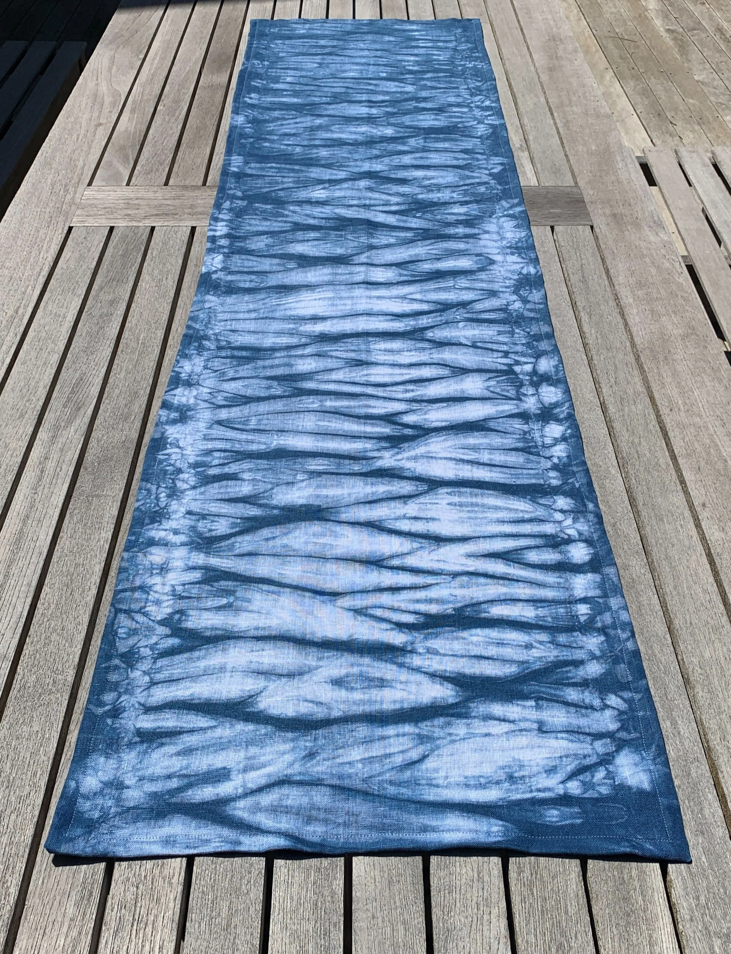 BoMaki+Table+Runner%281%29.jpg