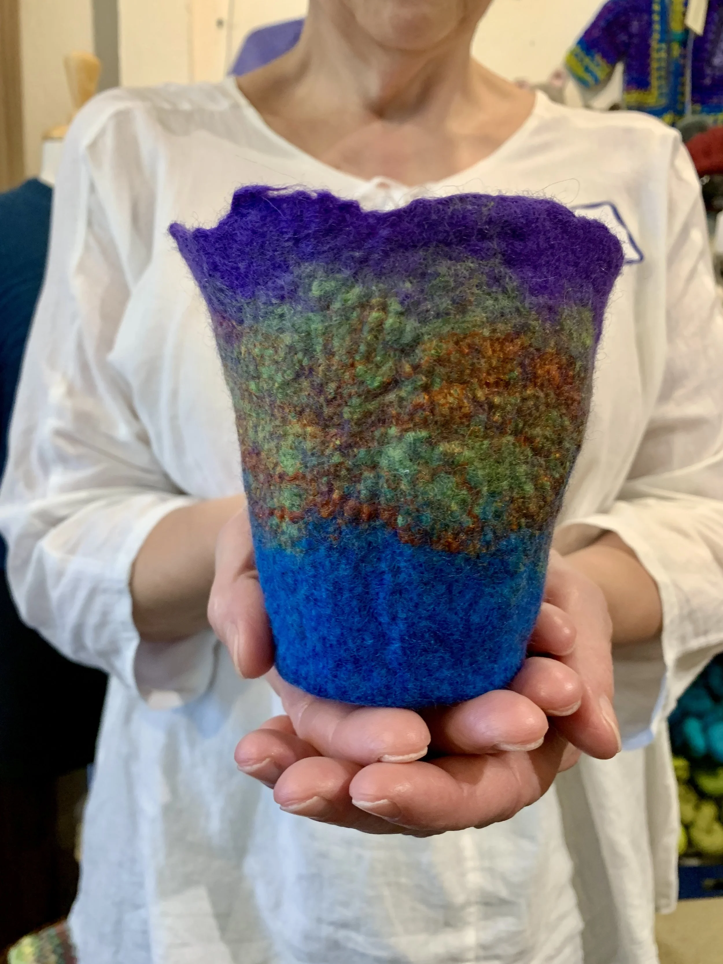 Tall Purple:Teal, etc - Beth.JPG