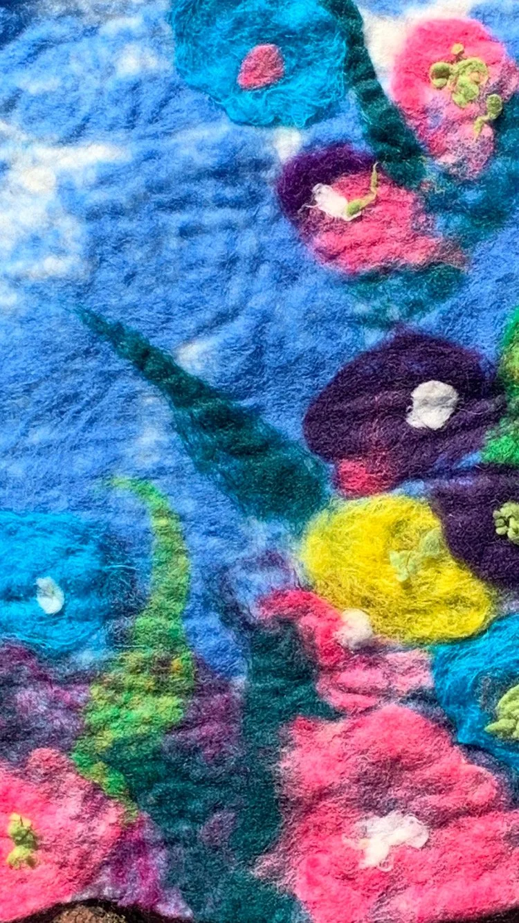 Floral Closeup.jpg