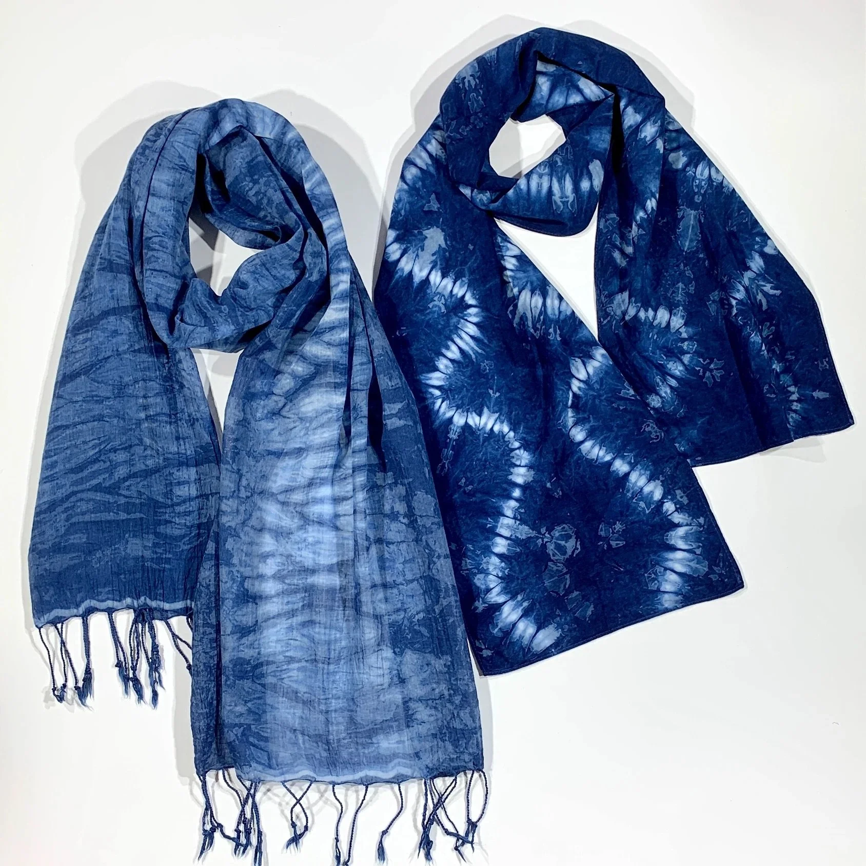 Cotton and Silk Scarves.jpeg