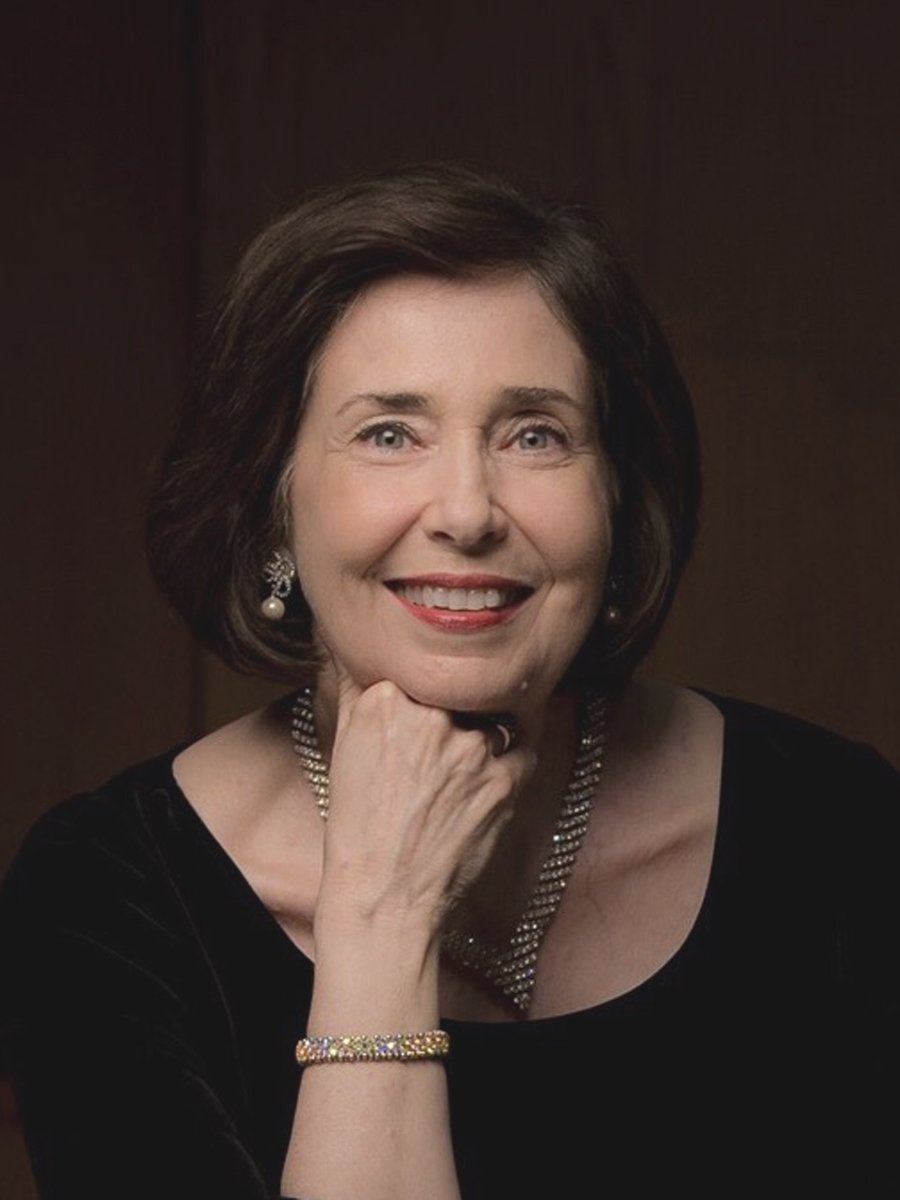 Nancy_Weems.jpeg