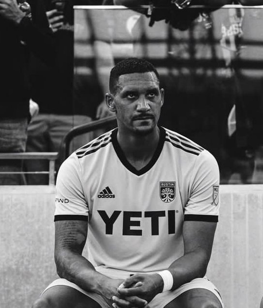 GABRIELSEN IS GONE, NOW WHAT?