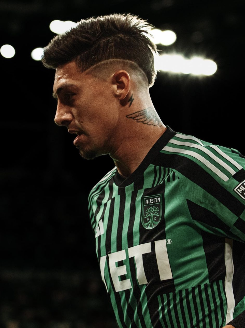 DIVIDE &amp; CONQUER - THE STRATEGY FOR CHAOS