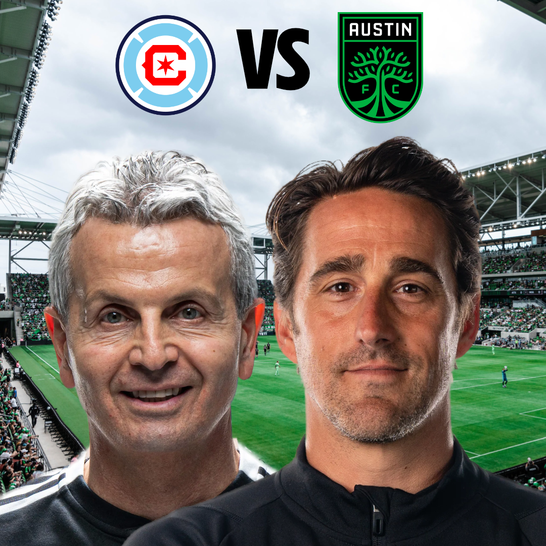 WHAT YOU NEED TO KNOW : CHICAGO FIRE