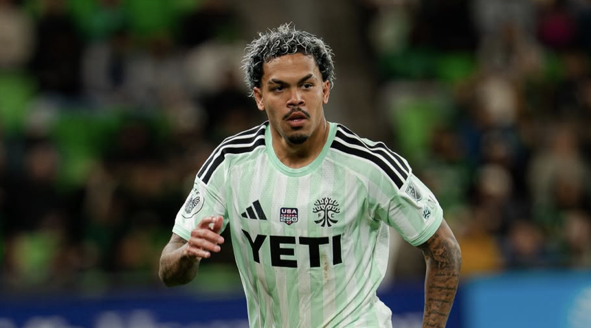 DEBUT CON SABOR AGRIDULCE