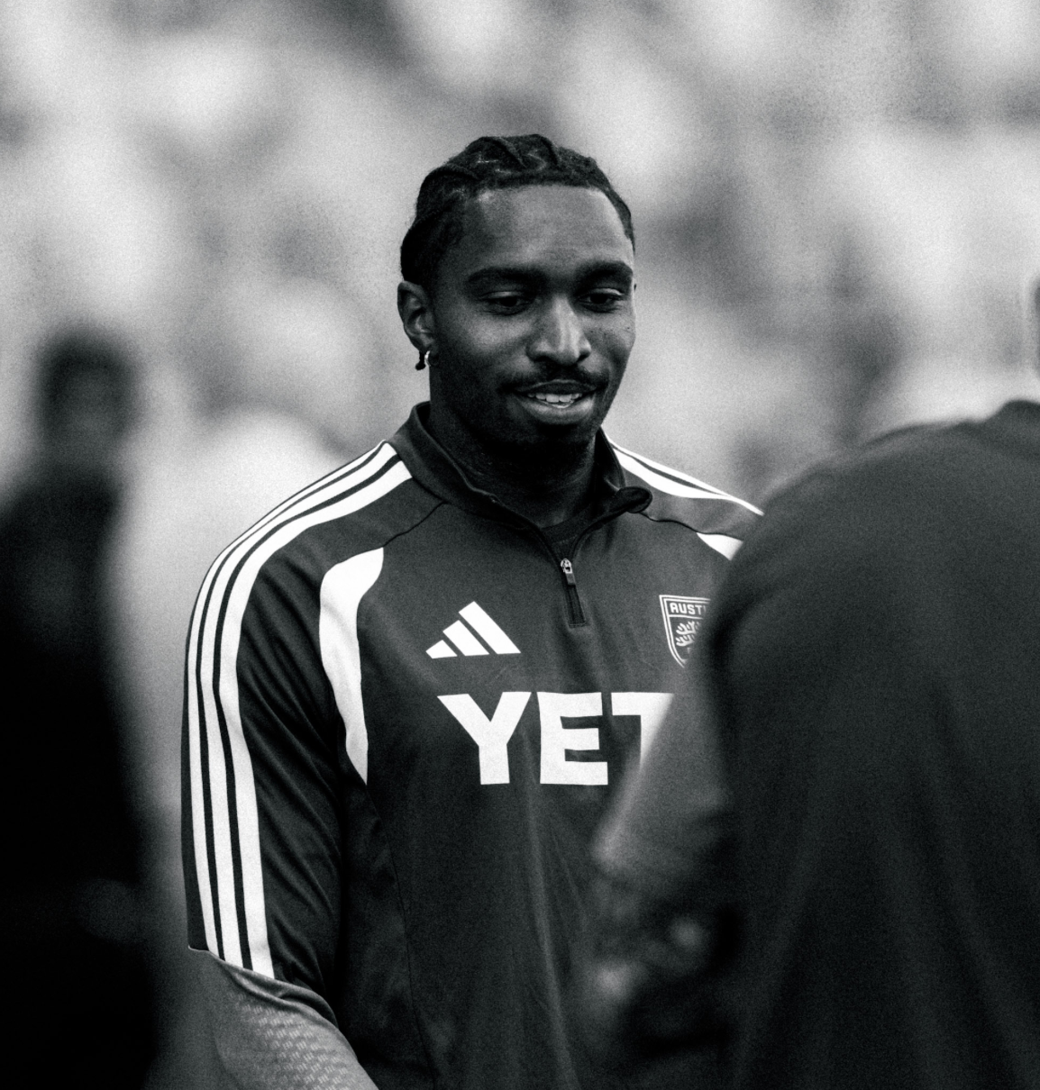 THE VERDE REWIND: REAL SALT LAKE