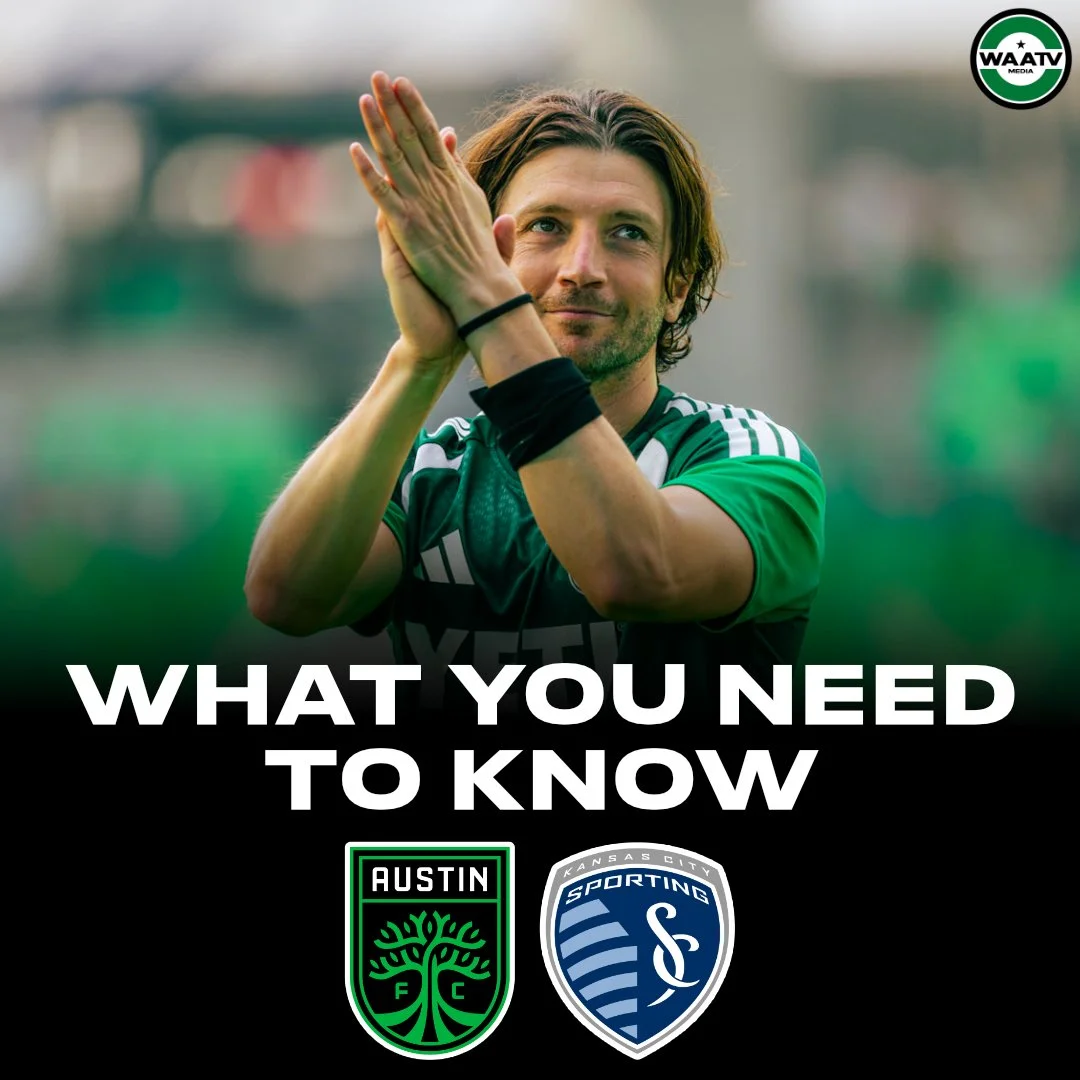 WHAT YOU NEED TO KNOW: SKC