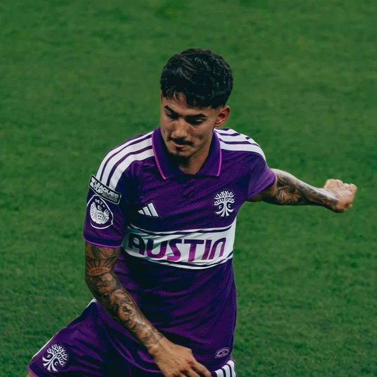 WHAT YOU NEED TO KNOW: FC DALLAS