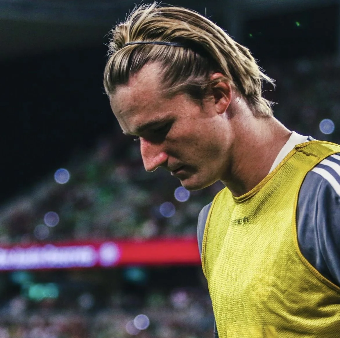 Kipp Keller warming up

Shot by : Tony Fuentes