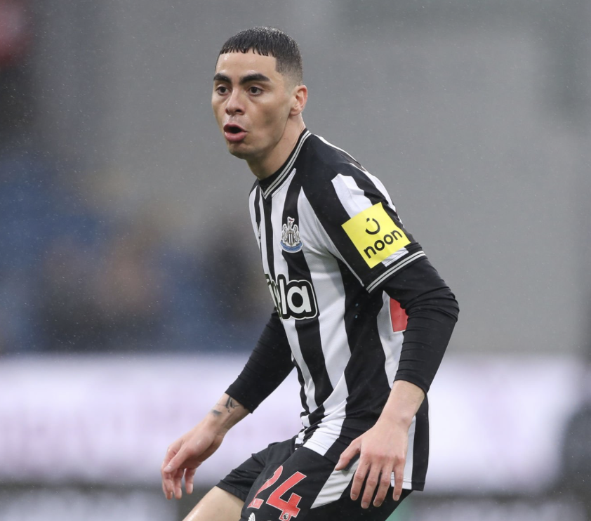 Photo Credit: Tim Markland