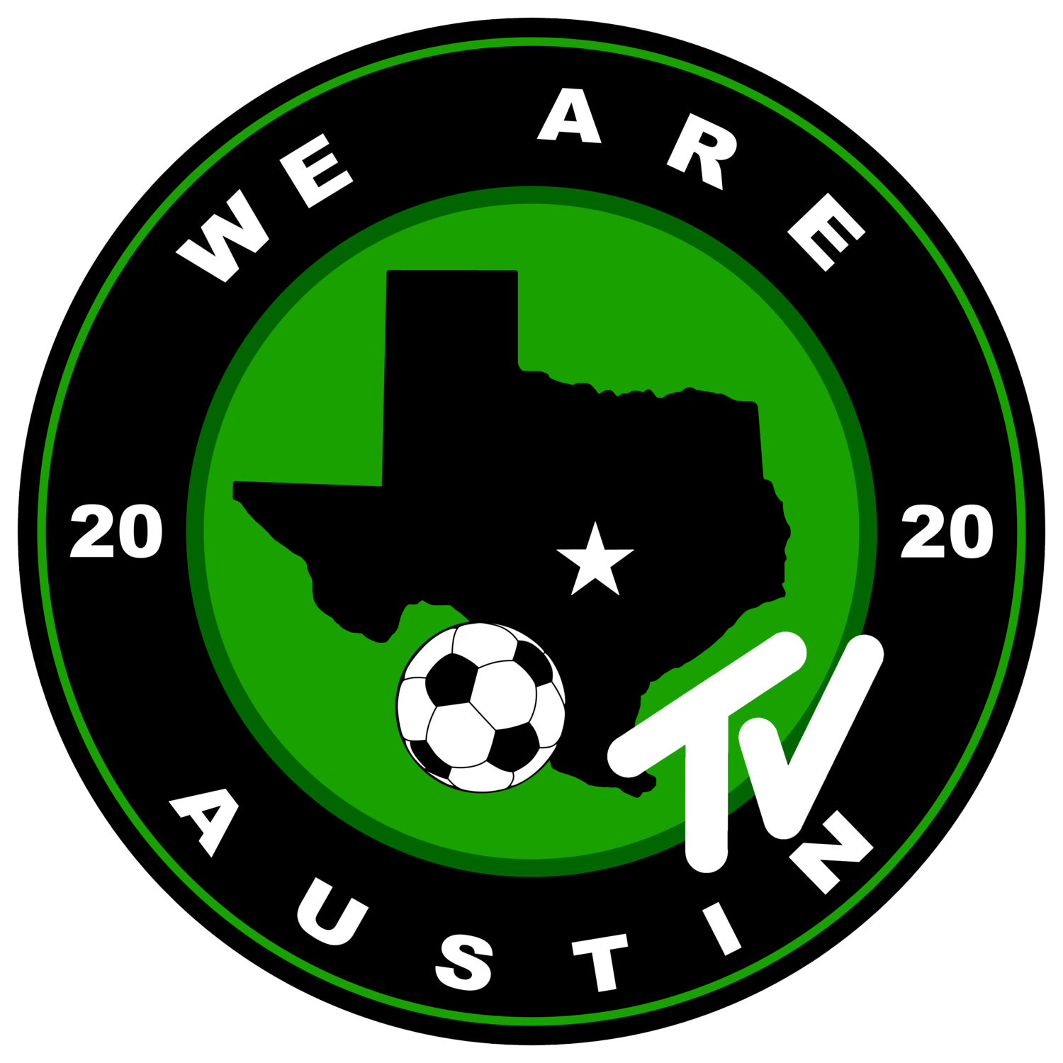 We Are Austin TV