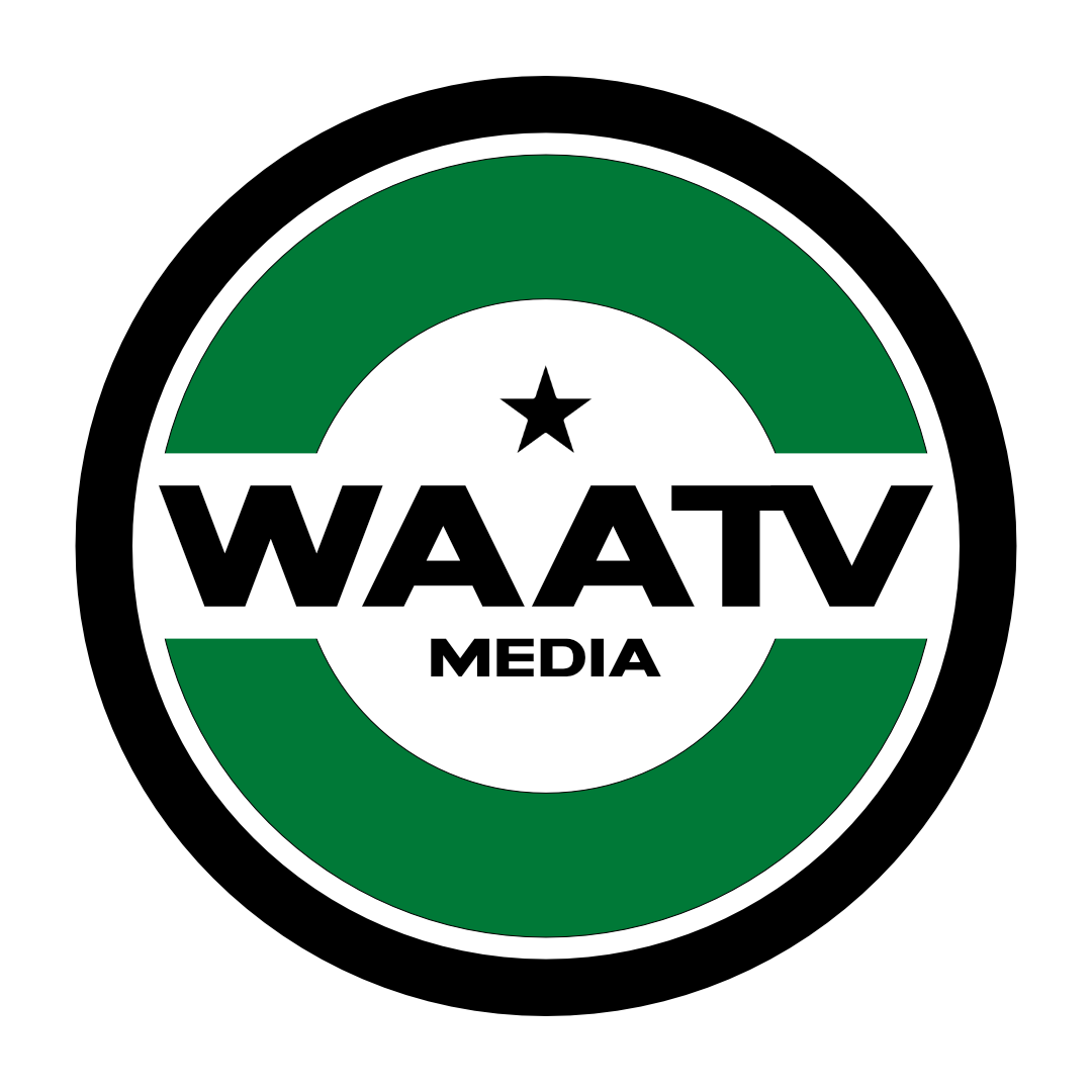 WAATV