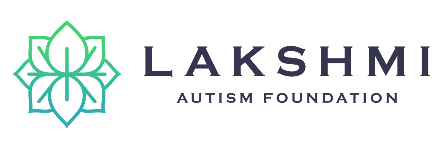 Lakshmi Autism Foundation