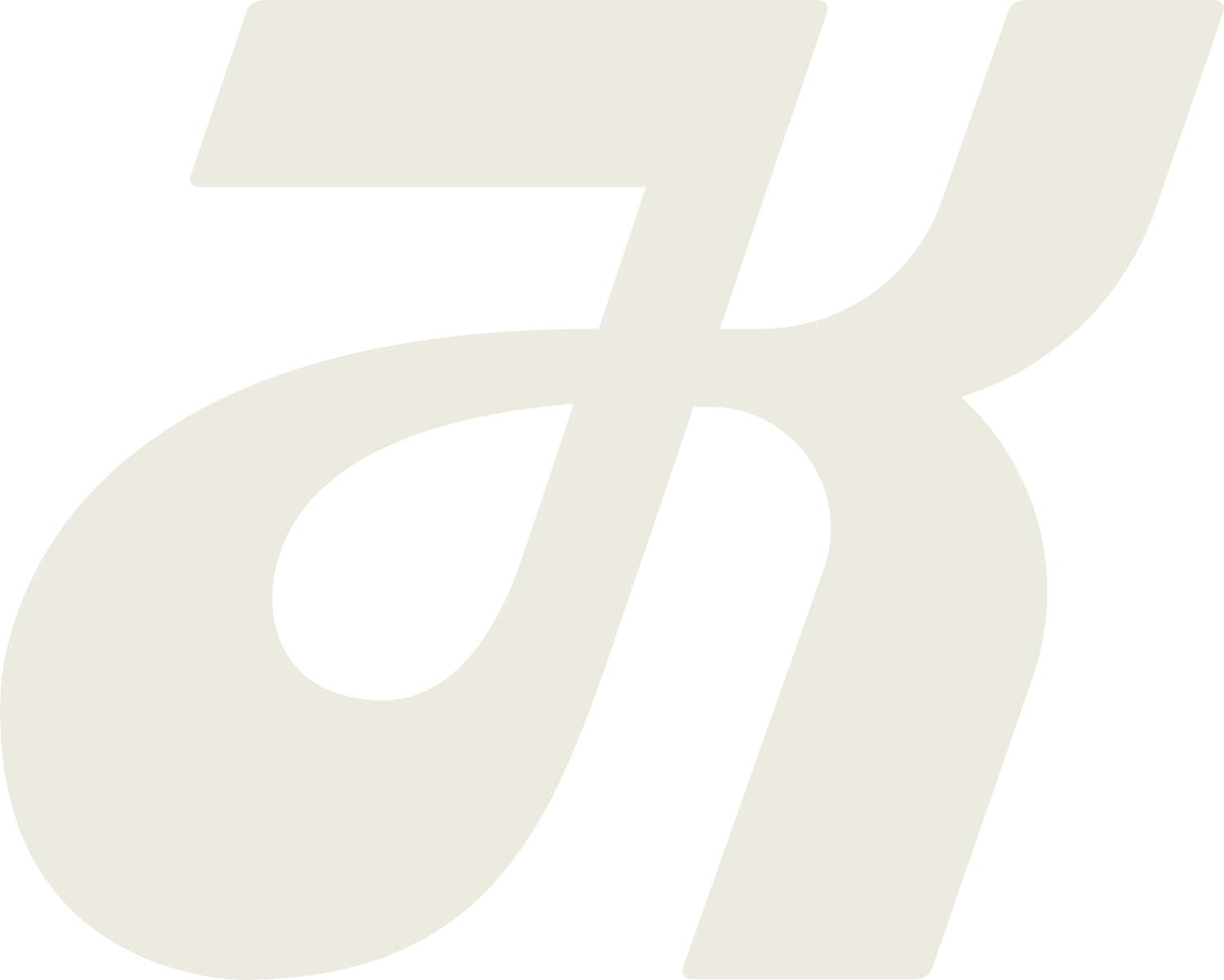 Kayse Design Co.