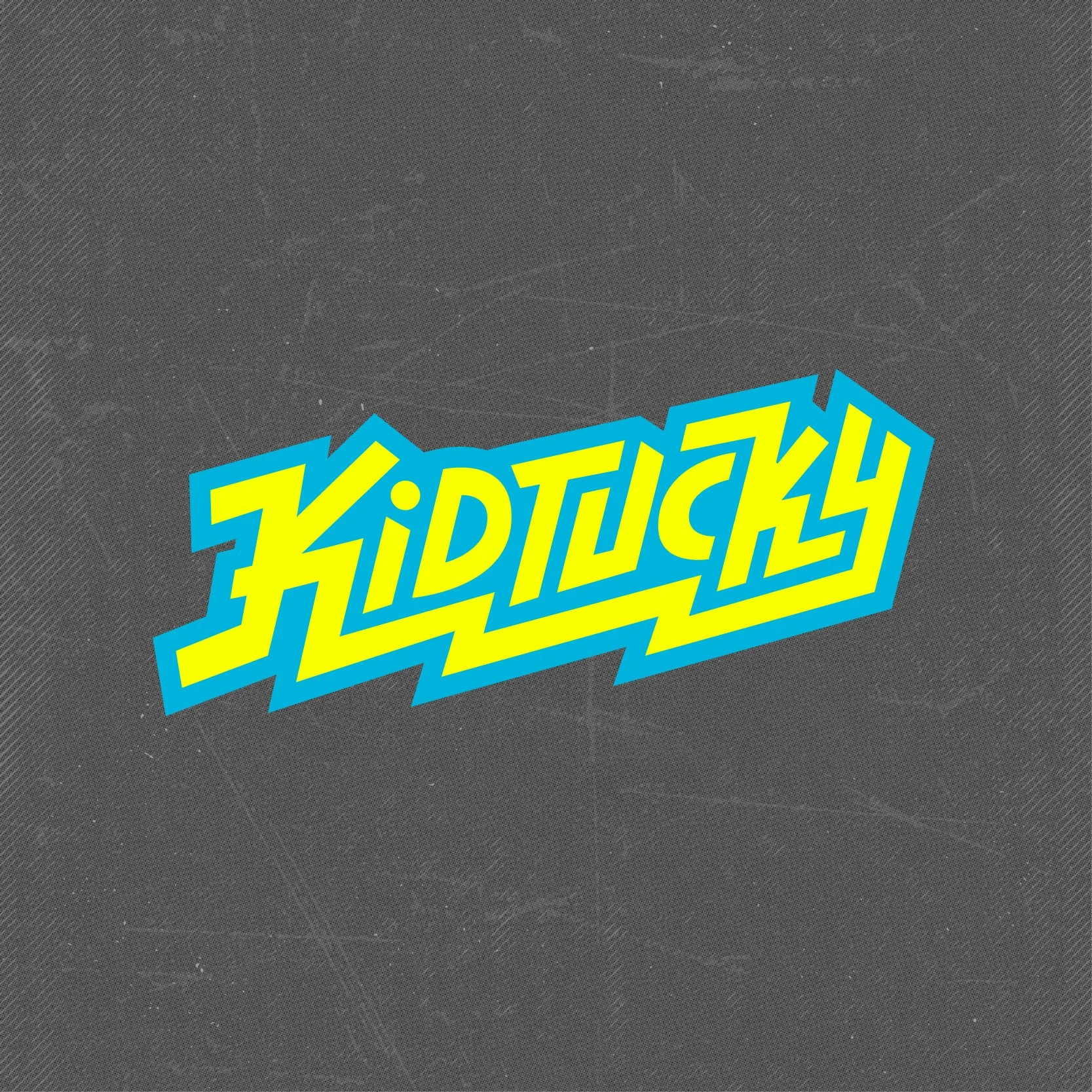 KDCO_WORK_LOGOS&MARKS_Kidtucky.jpg