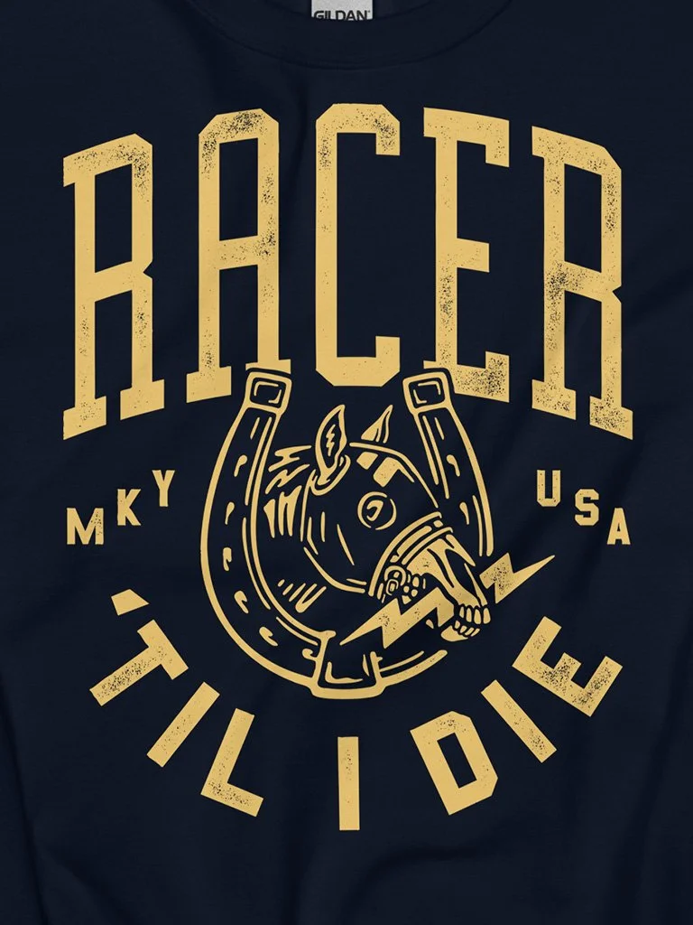 _PortraitImageBlock_Sweatshirt_RacerTilIDie_CU.jpg