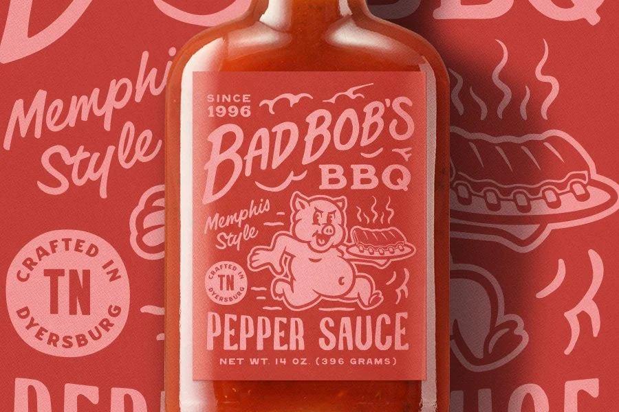 KDCO_WEBSITE_THUMBS_3x2_BadBobs.jpg