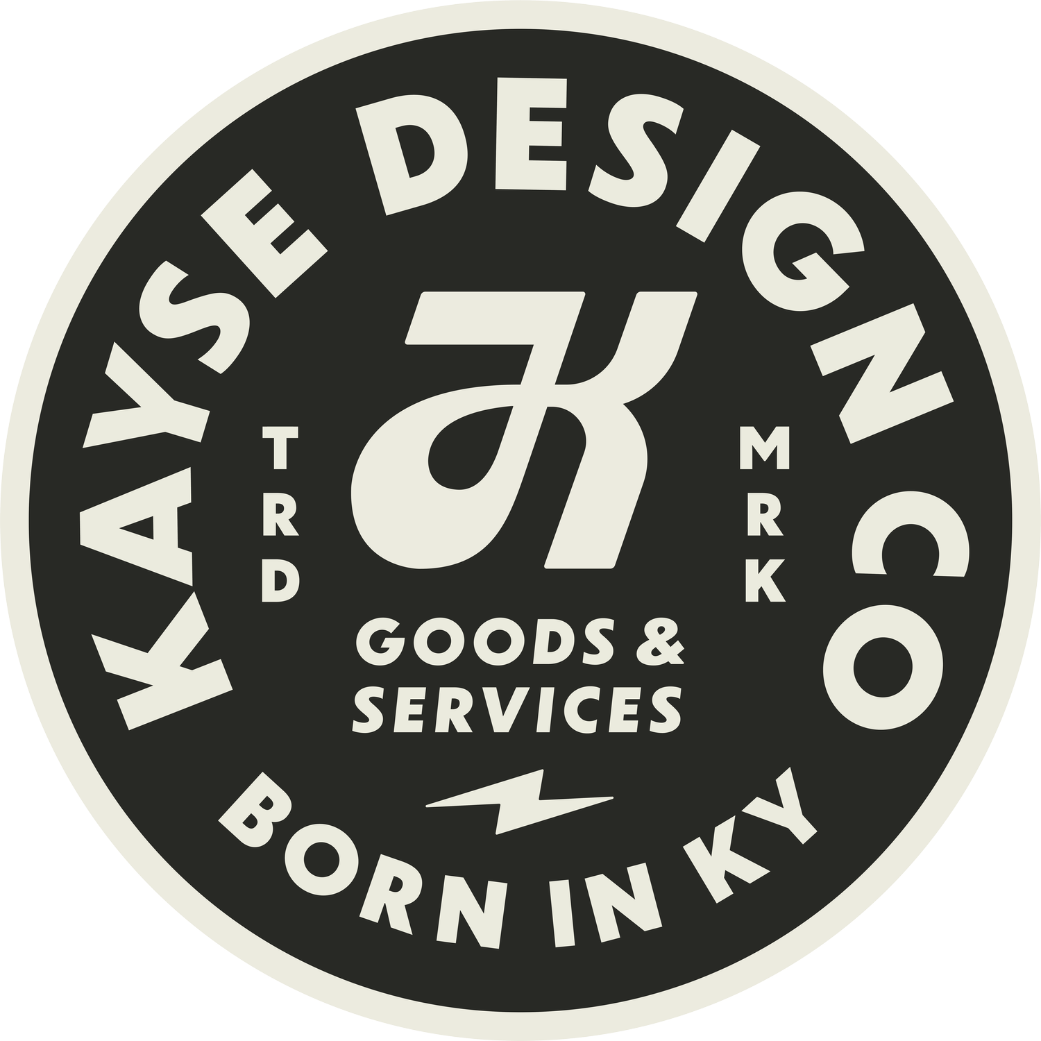 Kayse Design Co.
