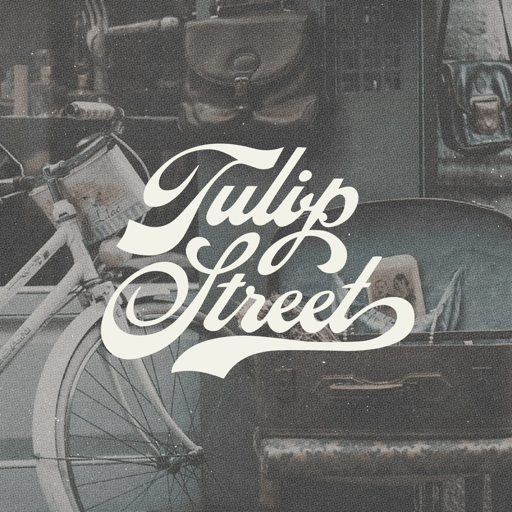 KDCO_WORK_LOGOS&MARKS_TulipStreet4.jpg