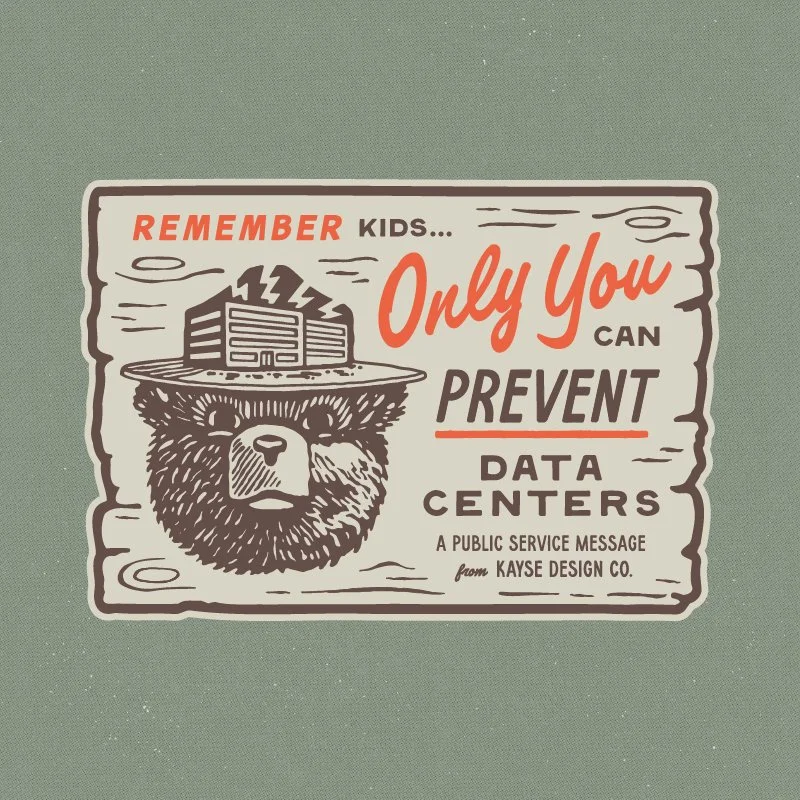 KDCO_WORK_ILLUSTRATIONS_Smokey3.jpg