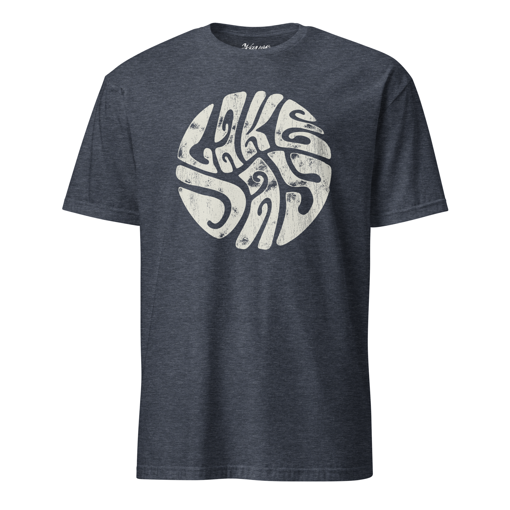 unisex-basic-softstyle-t-shirt-heather-navy-front-67eac2a28d681.png