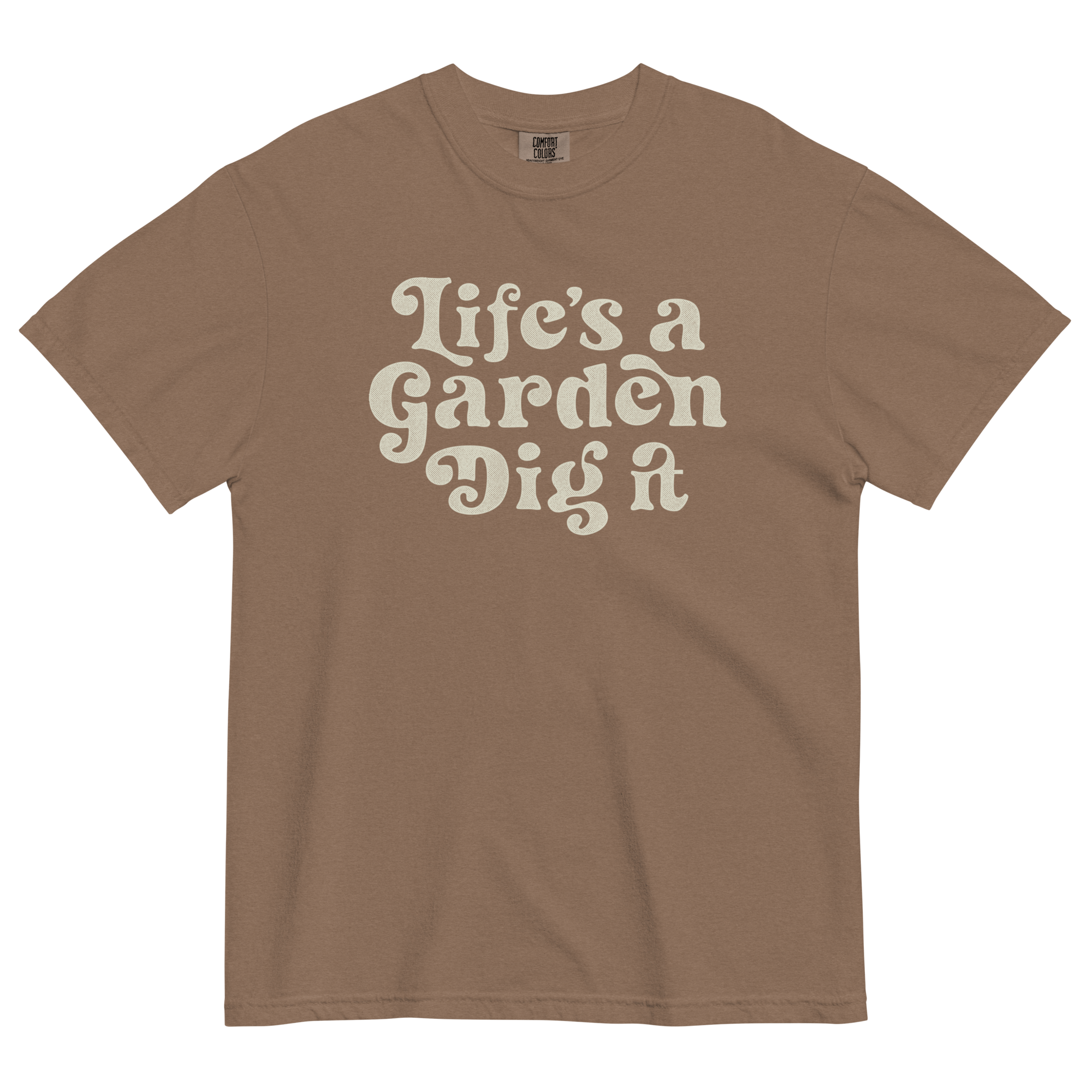 unisex-garment-dyed-heavyweight-t-shirt-espresso-front-6818c96ddd350.png