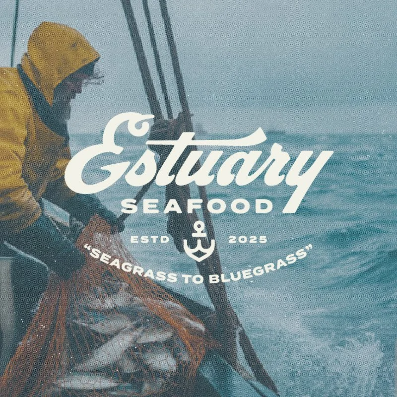 KDCO_WORK_LOGOS&MARKS_Estuary8.jpg