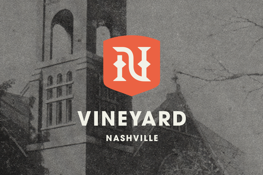 Nashville Vineyard Church